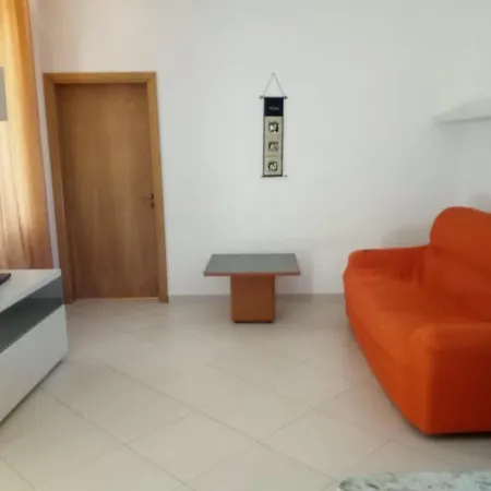 Casa Tiro Apartment Lido di Venezia Exterior photo