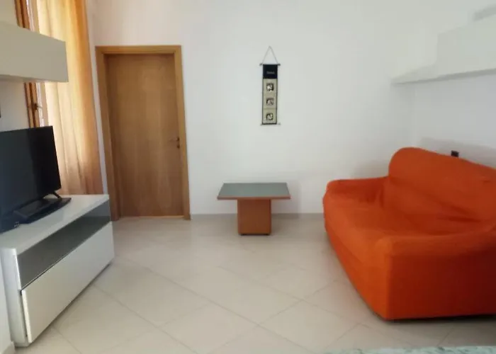 Casa Tiro