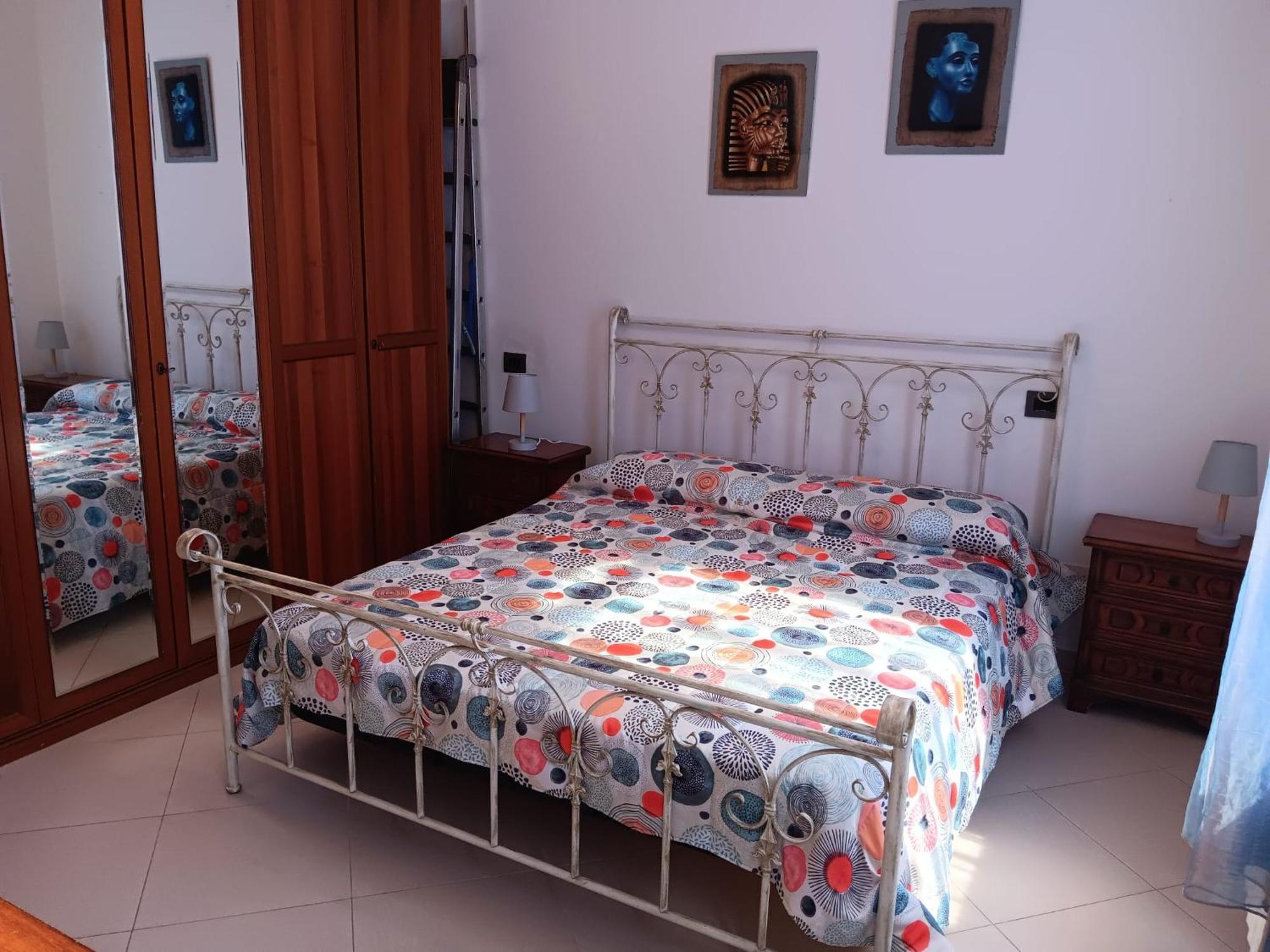 Casa Tiro Lido de Venecia