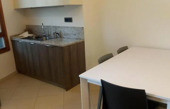 Casa Tiro
