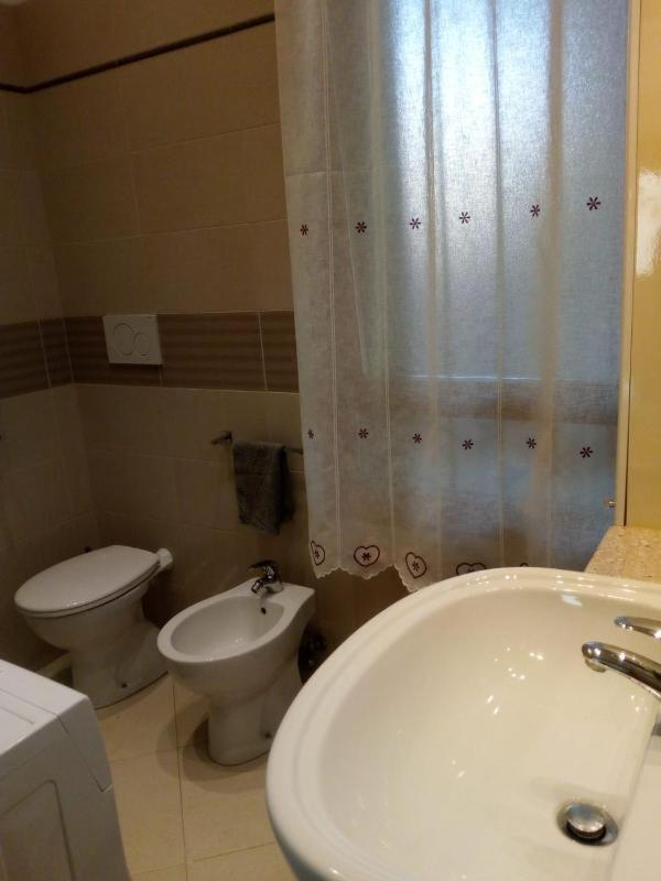 Casa Tiro