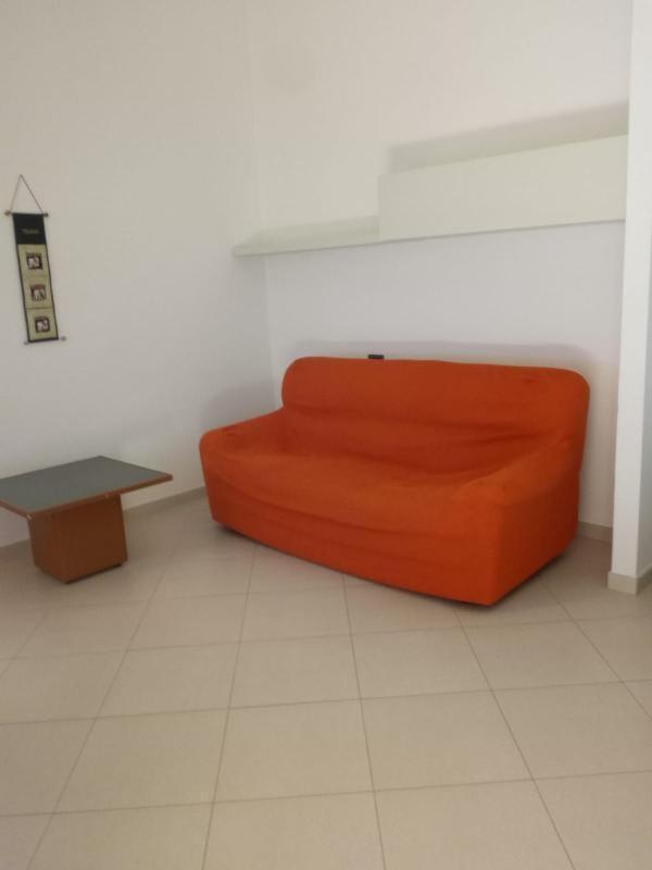 Casa Tiro * Lido di Venezia