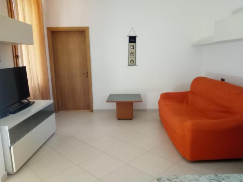 Apartment Casa Tiro Lido di Venezia